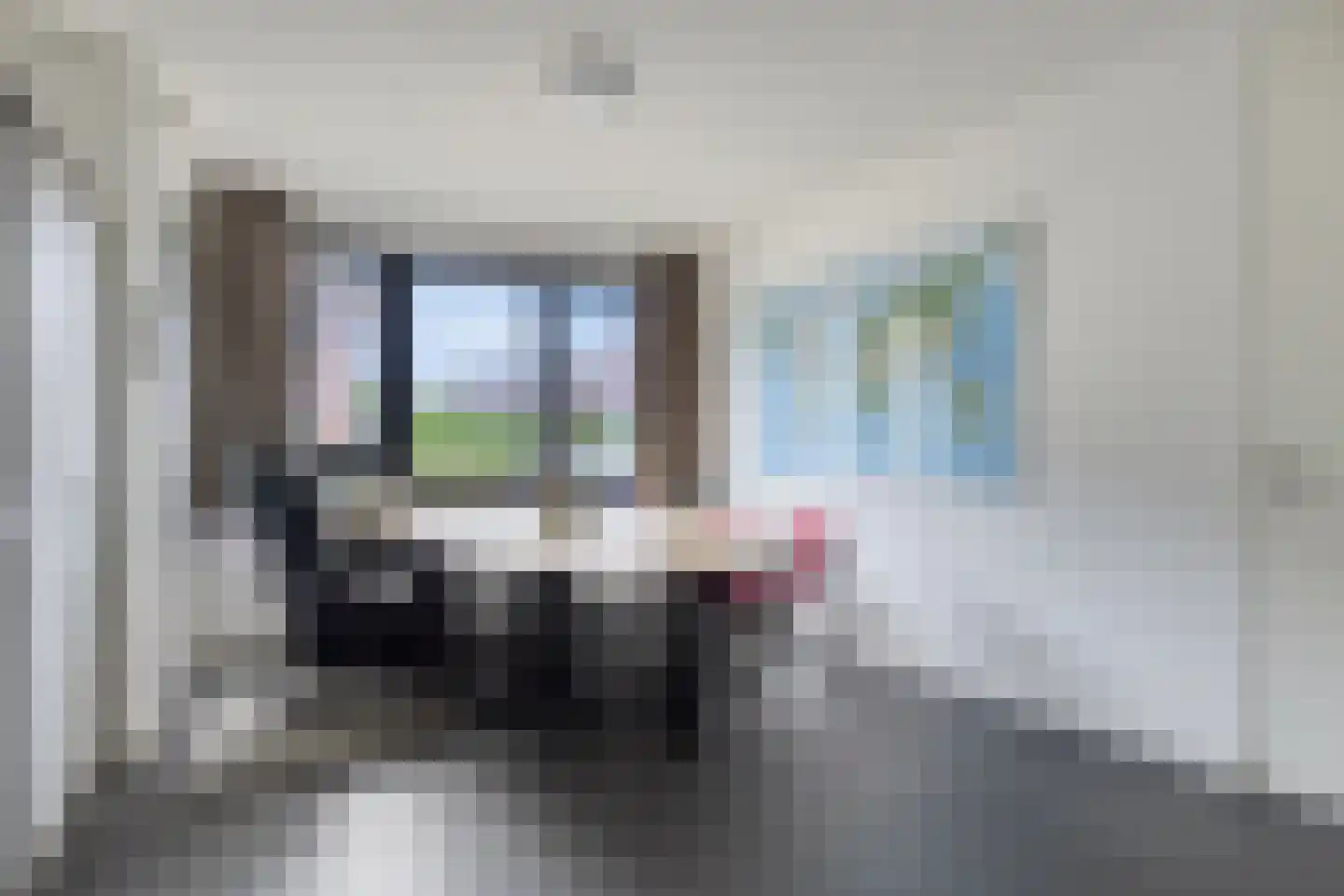 Piekenier 1 Lierop thumbnail 18