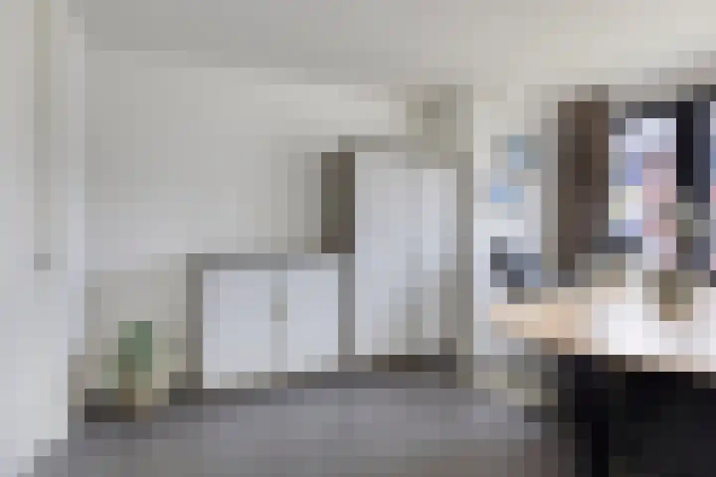 Piekenier 1 Lierop thumbnail 19