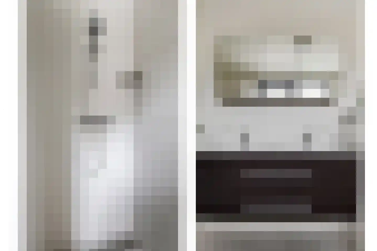 Piekenier 1 Lierop thumbnail 22