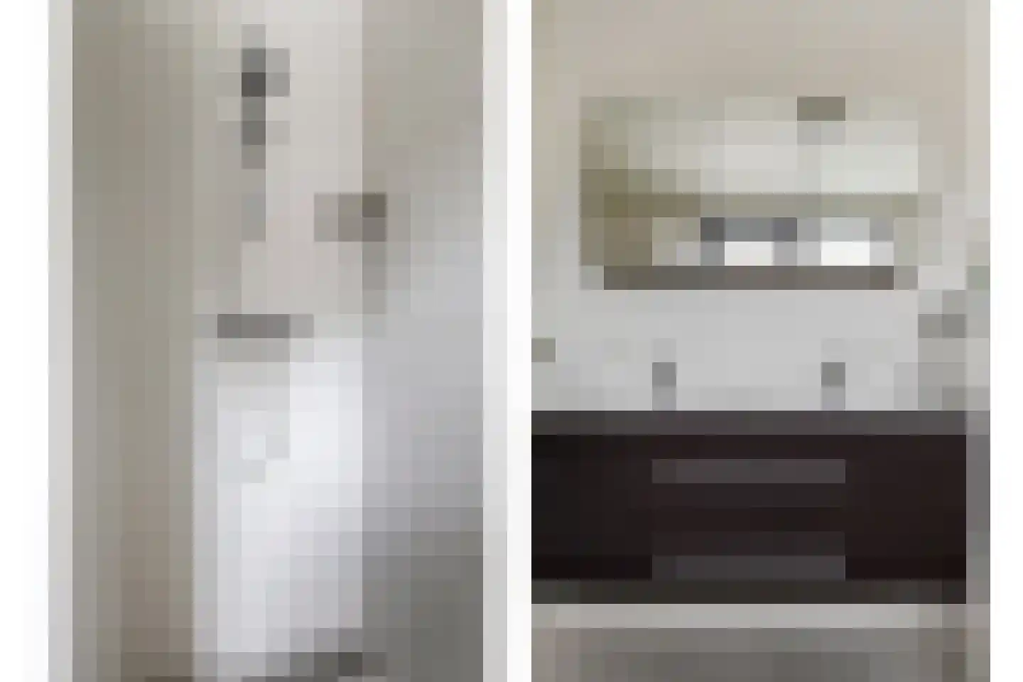 Piekenier 1 Lierop thumbnail 22