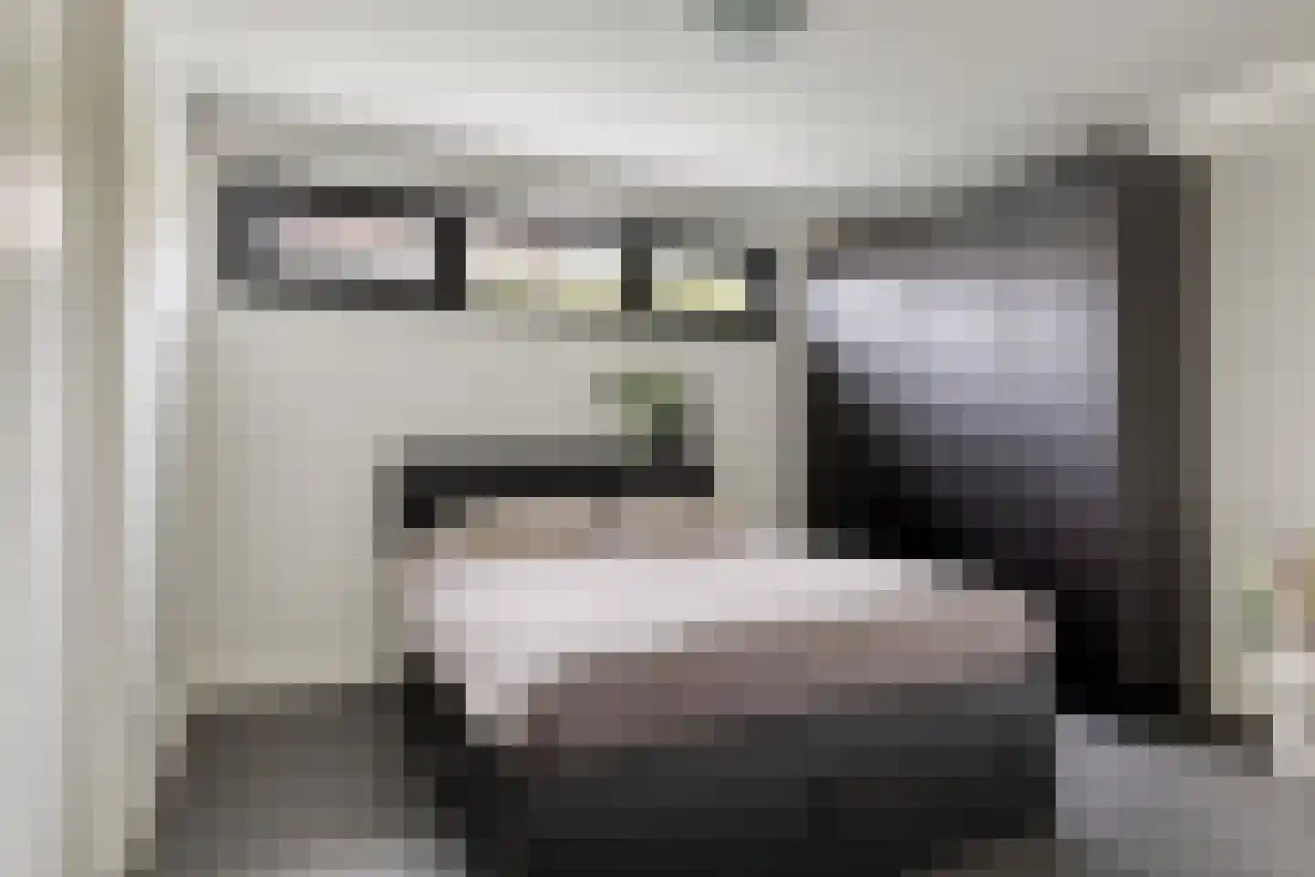 Piekenier 1 Lierop thumbnail 24