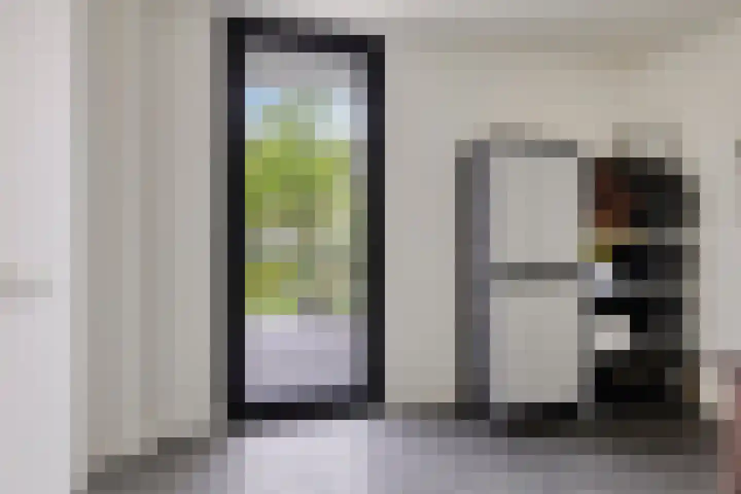 Piekenier 1 Lierop thumbnail 25