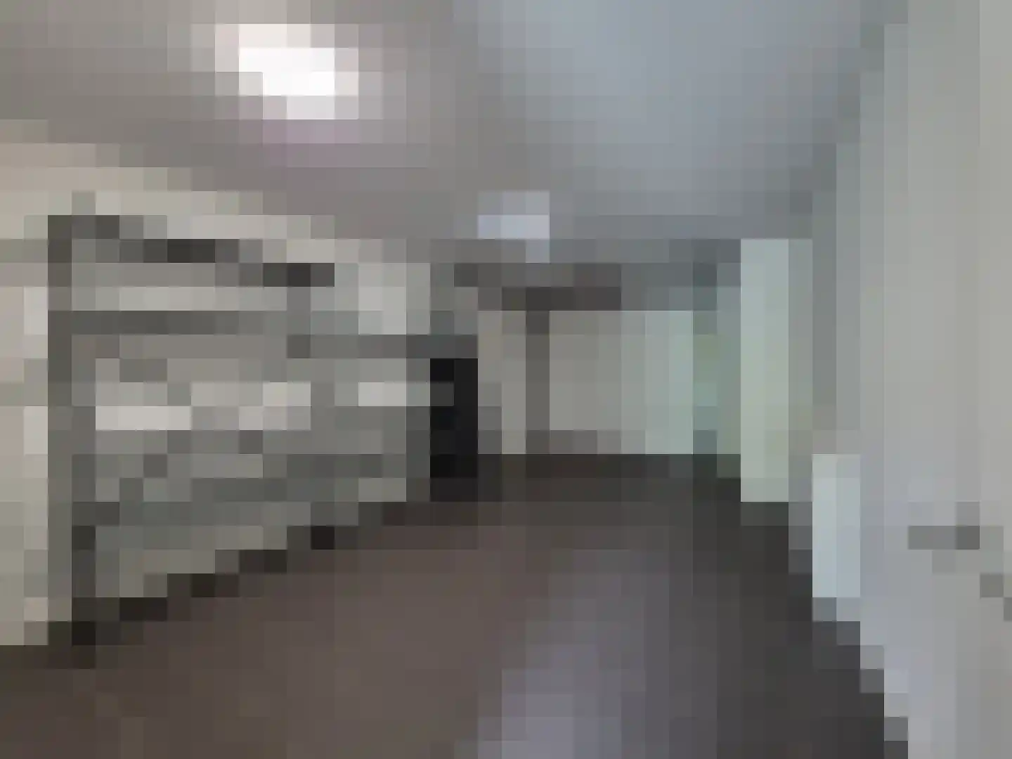 Piekenier 1 Lierop thumbnail 26