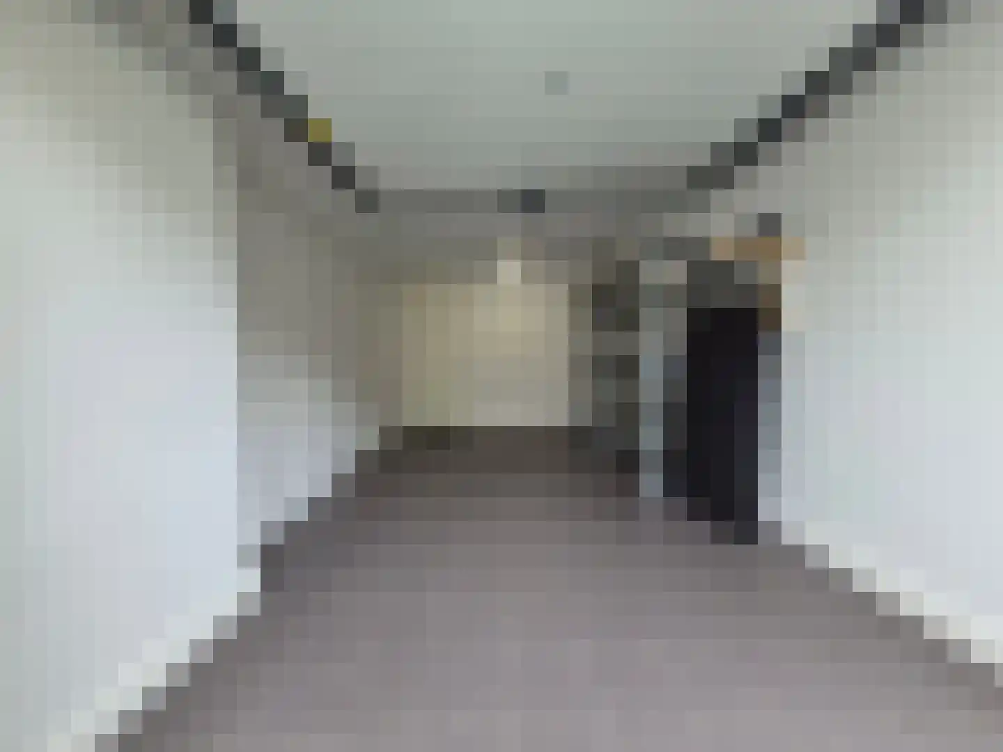 Piekenier 1 Lierop thumbnail 27