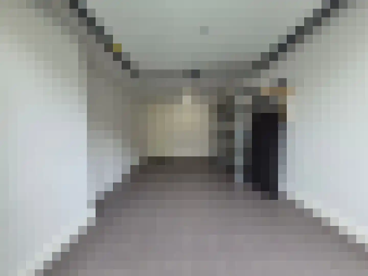Piekenier 1 Lierop thumbnail 27