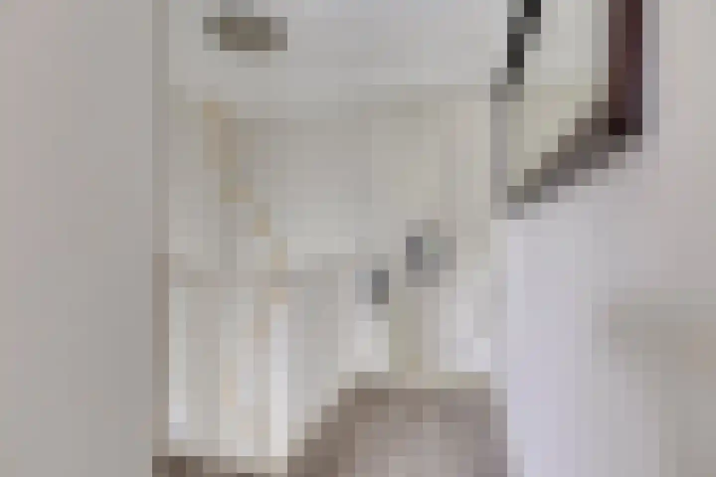 Piekenier 1 Lierop thumbnail 28