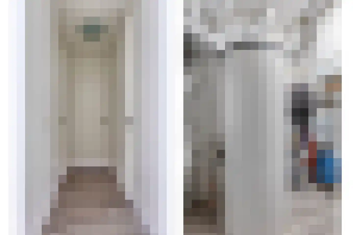 Piekenier 1 Lierop thumbnail 29