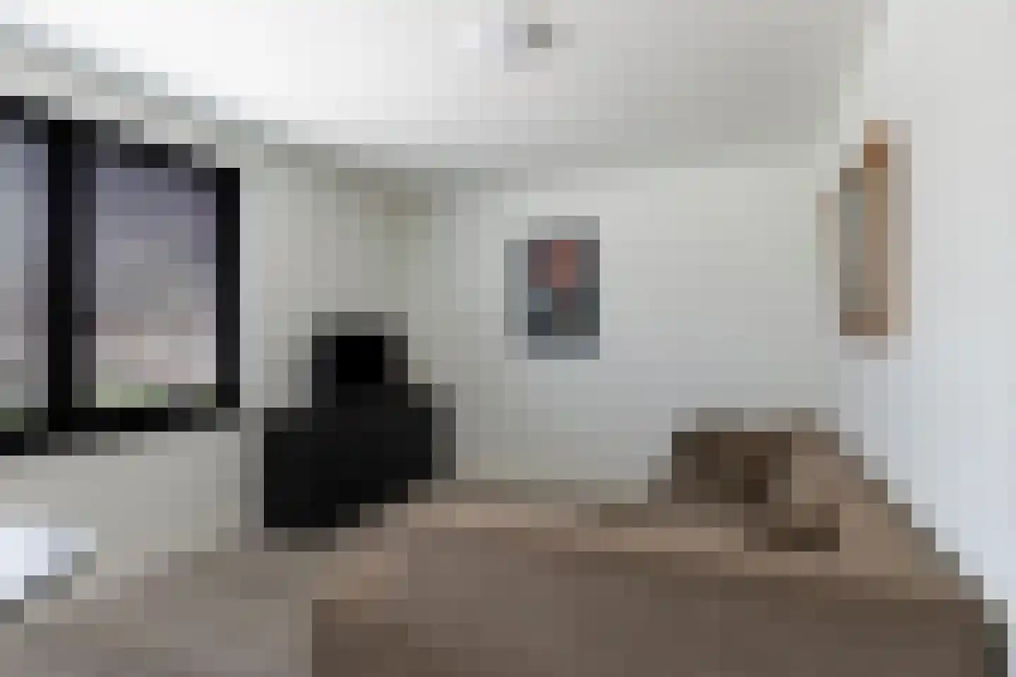 Piekenier 1 Lierop thumbnail 30