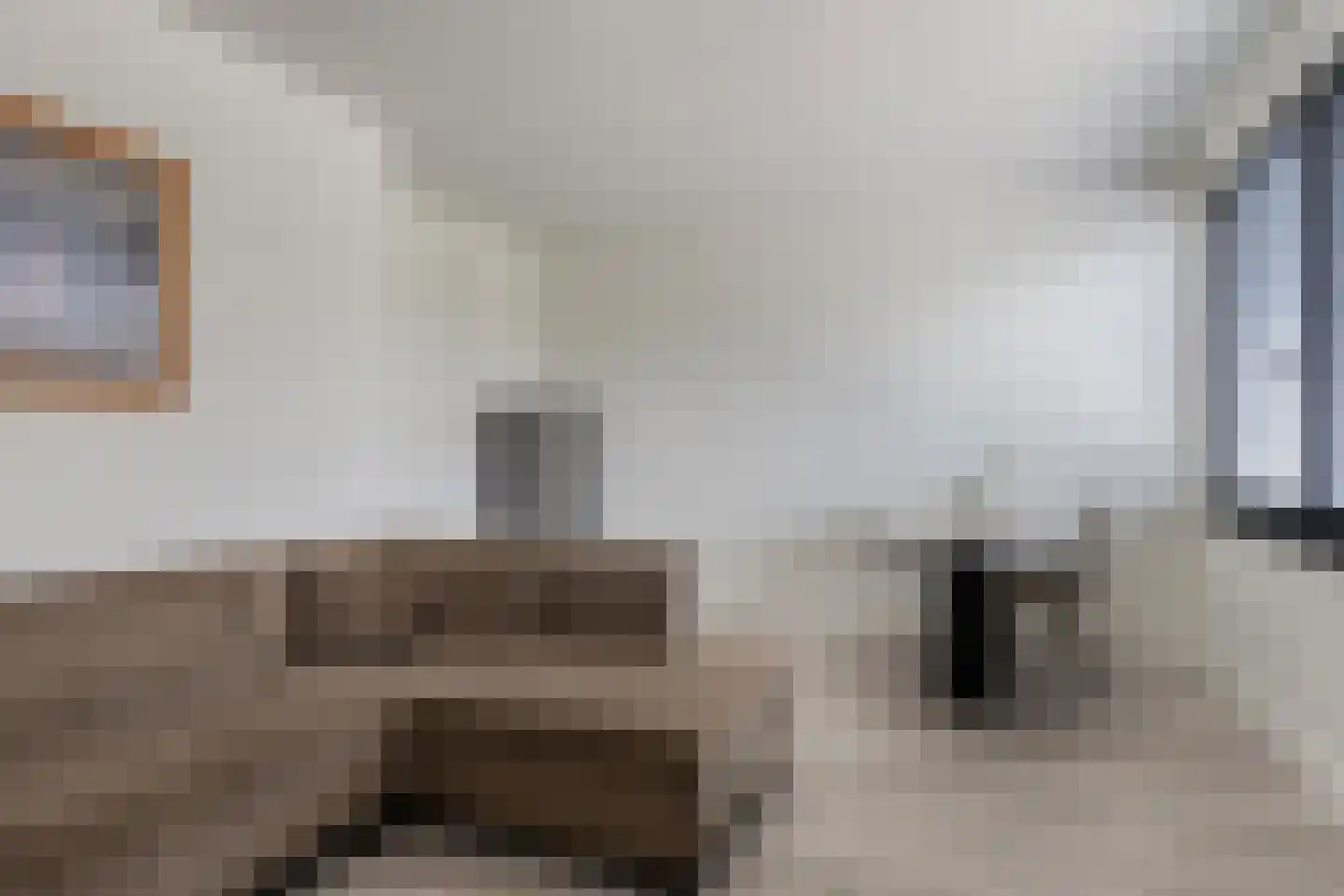 Piekenier 1 Lierop thumbnail 31