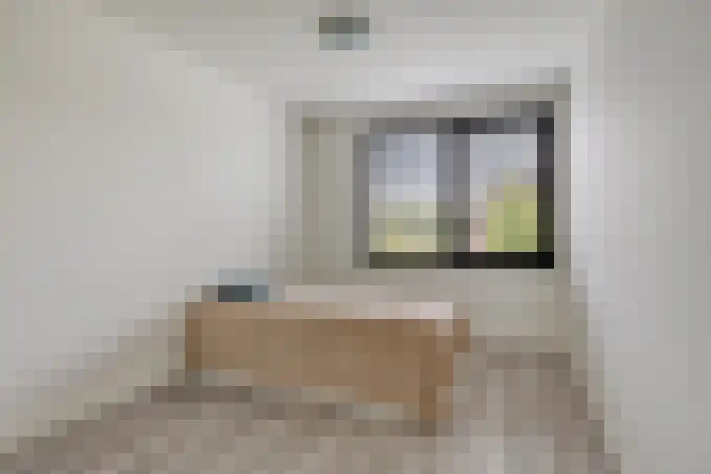 Piekenier 1 Lierop thumbnail 32