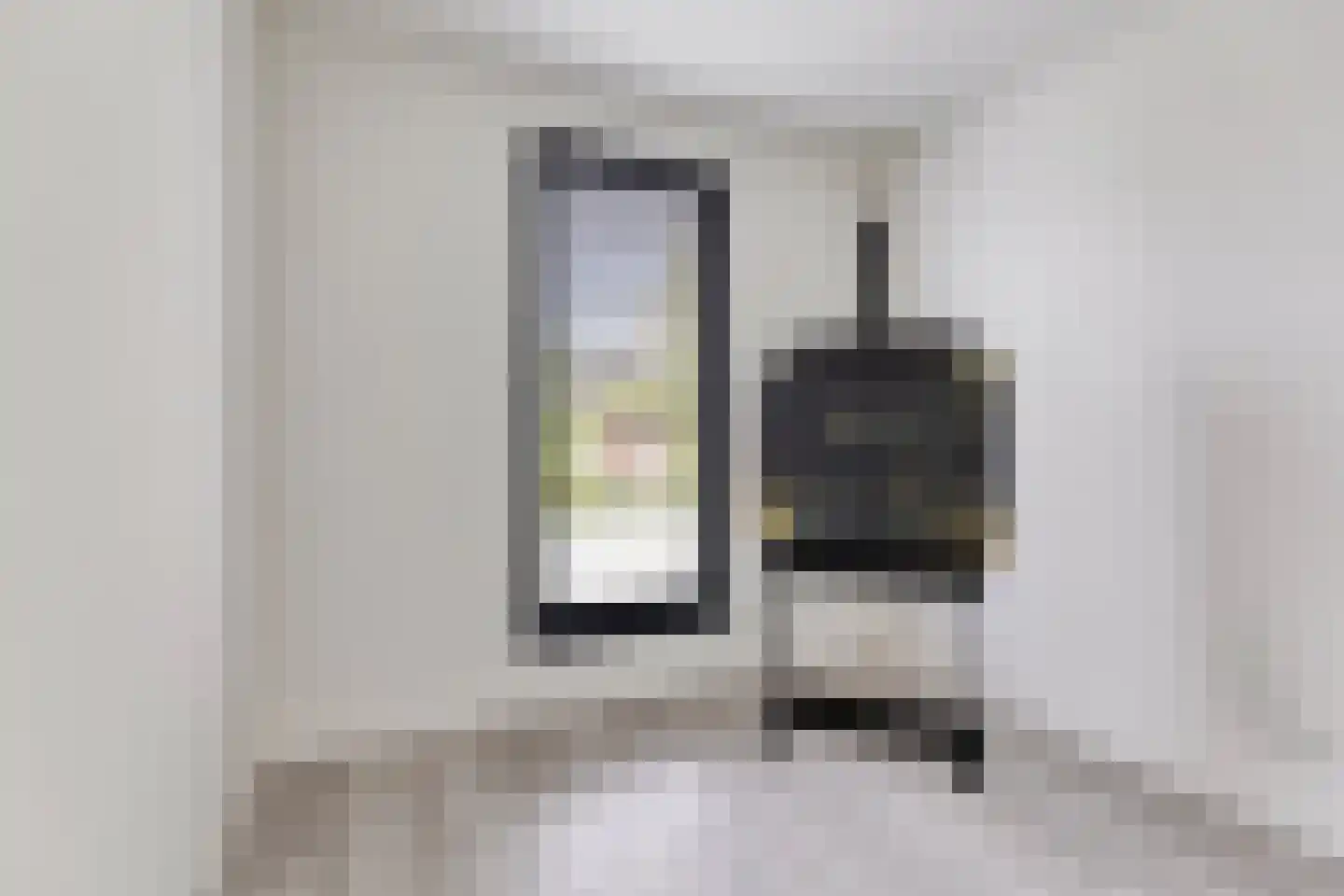Piekenier 1 Lierop thumbnail 33