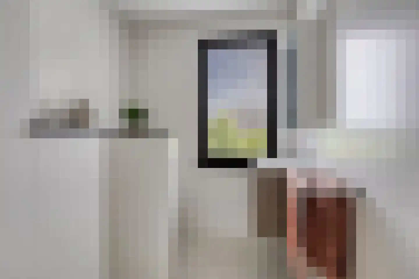 Piekenier 1 Lierop thumbnail 34