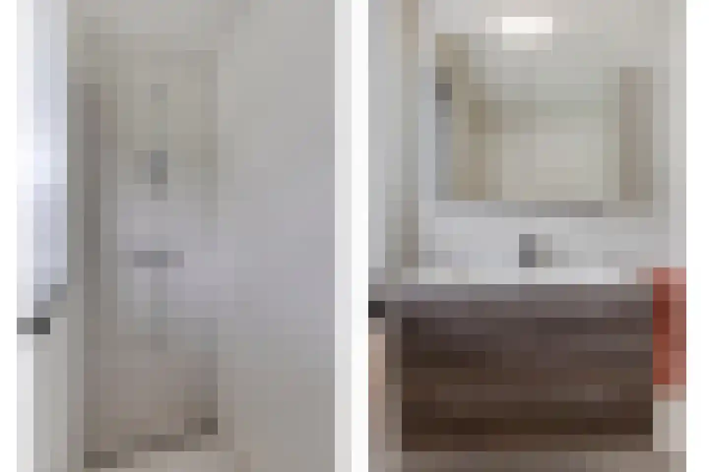 Piekenier 1 Lierop thumbnail 35