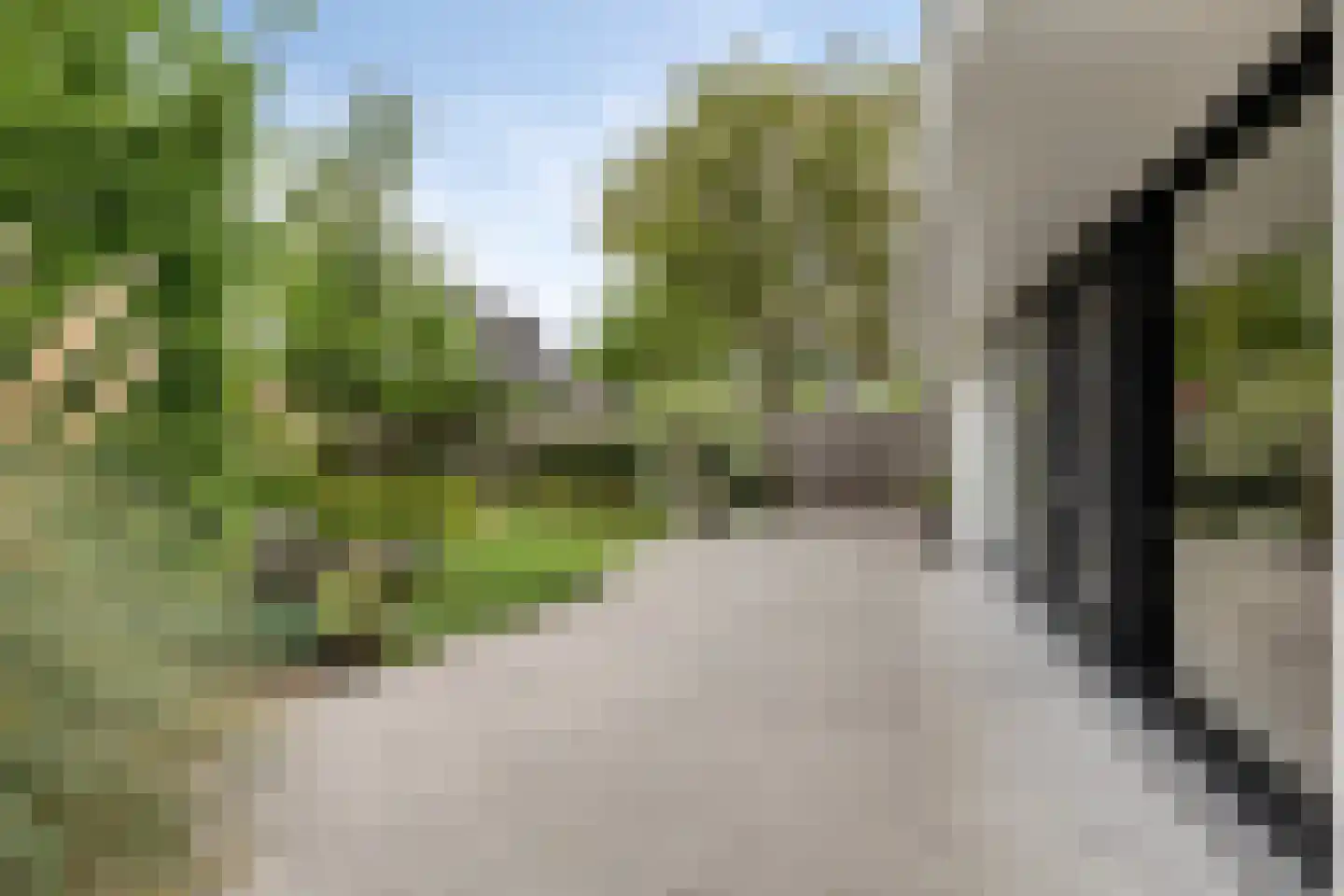 Piekenier 1 Lierop thumbnail 37