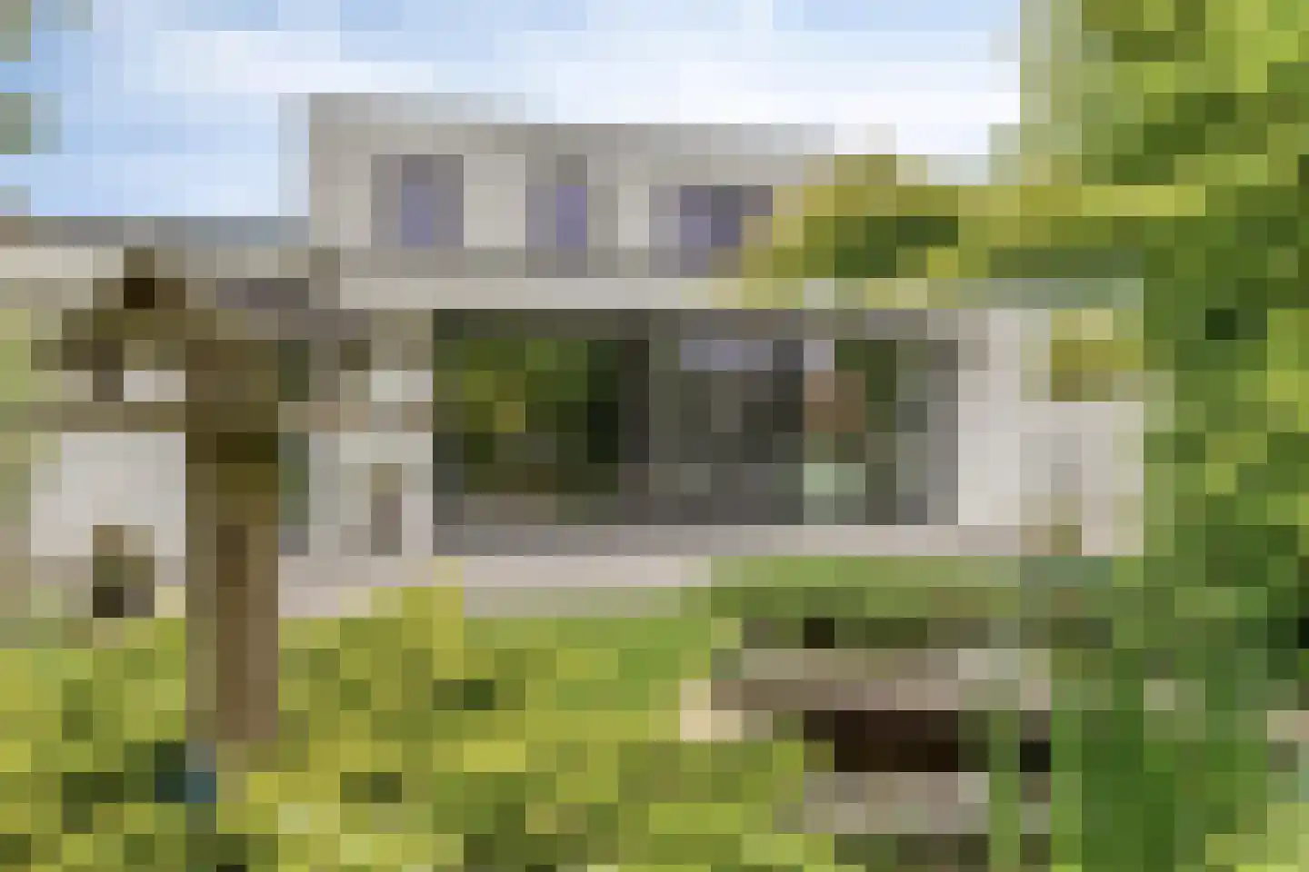 Piekenier 1 Lierop thumbnail 38