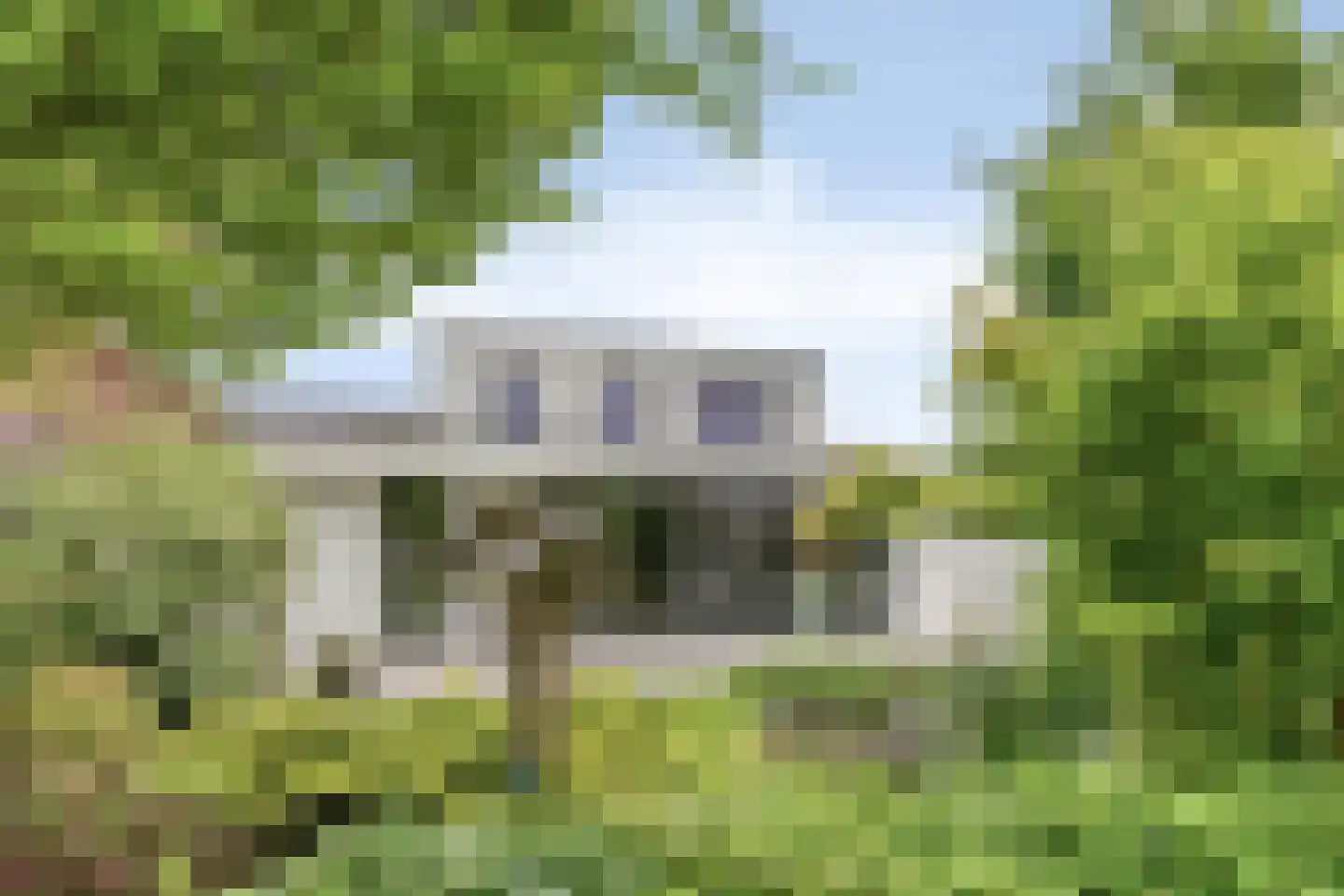 Piekenier 1 Lierop thumbnail 4
