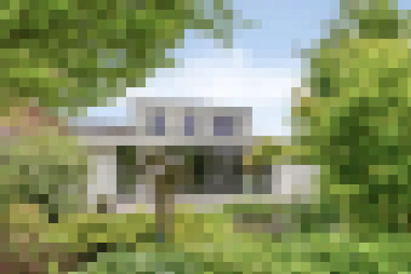 Piekenier 1 Lierop thumbnail 4