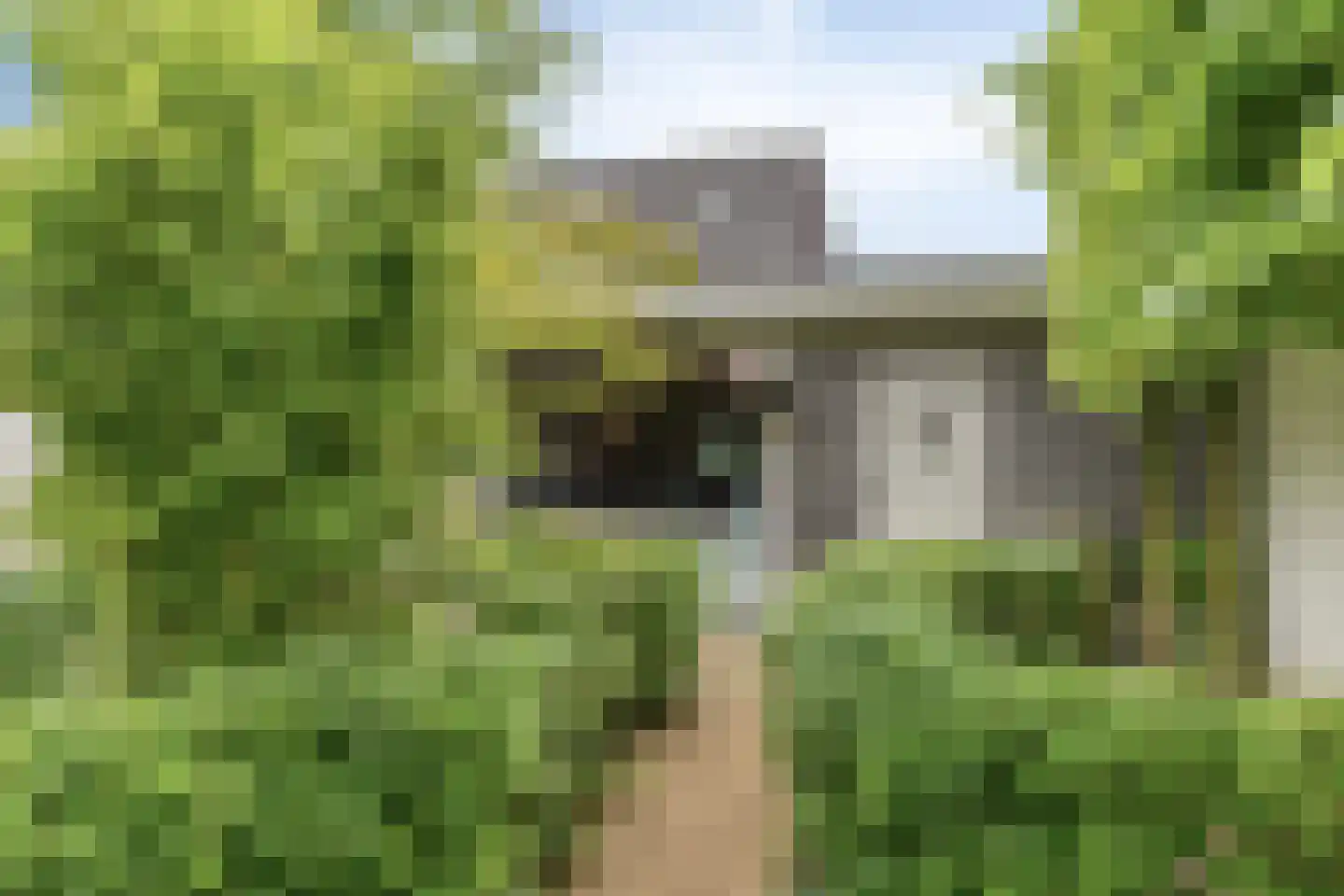 Piekenier 1 Lierop thumbnail 42