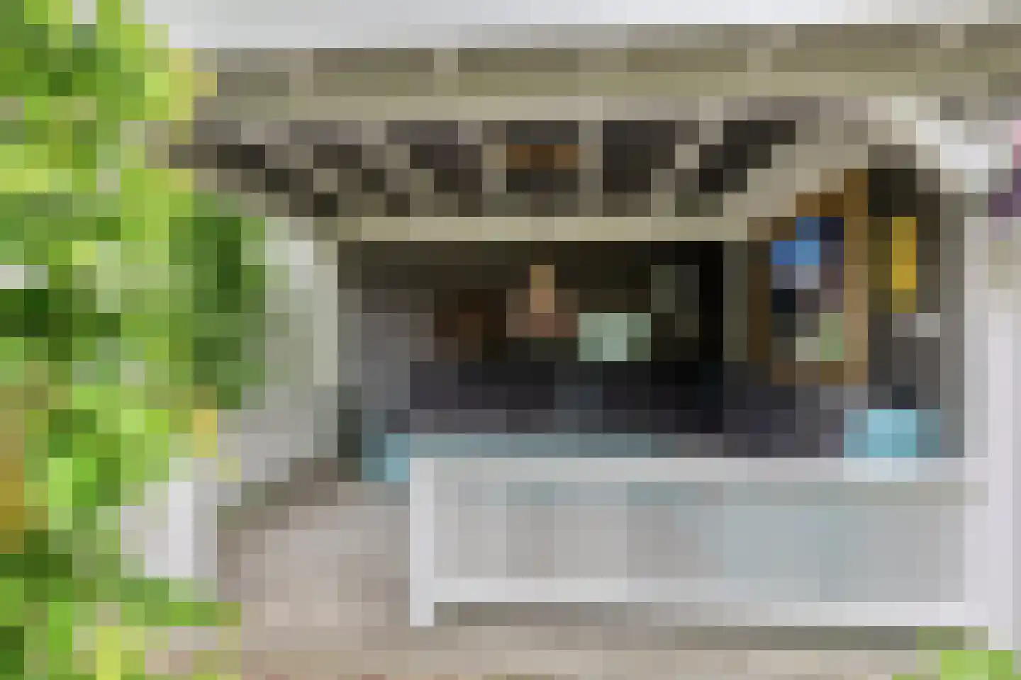 Piekenier 1 Lierop thumbnail 45