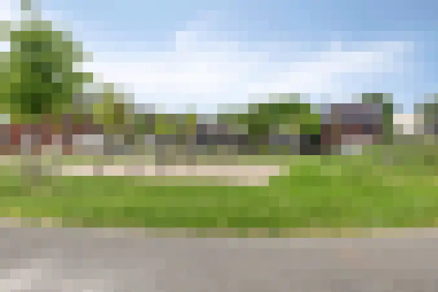 Piekenier 1 Lierop thumbnail 46
