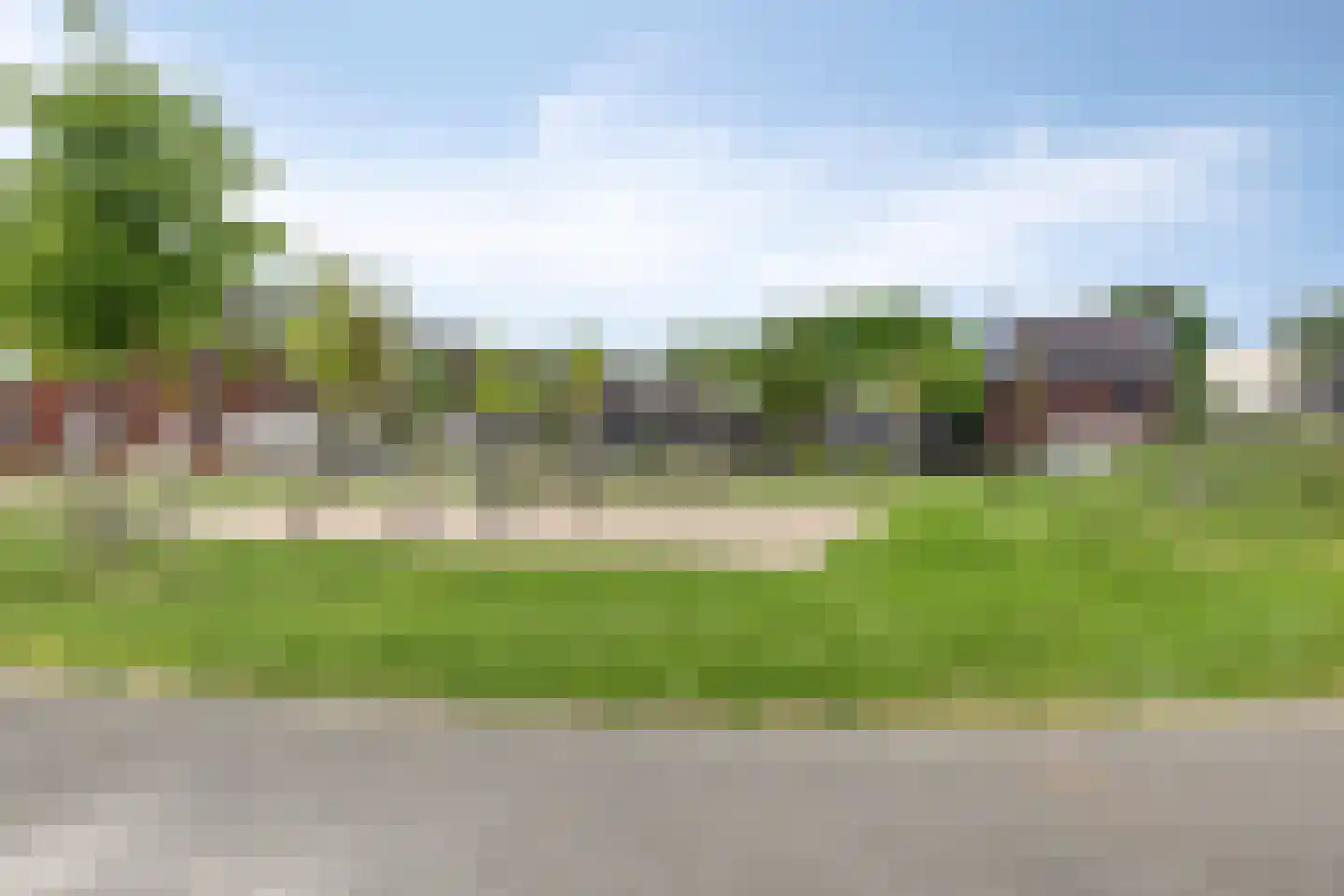 Piekenier 1 Lierop thumbnail 46