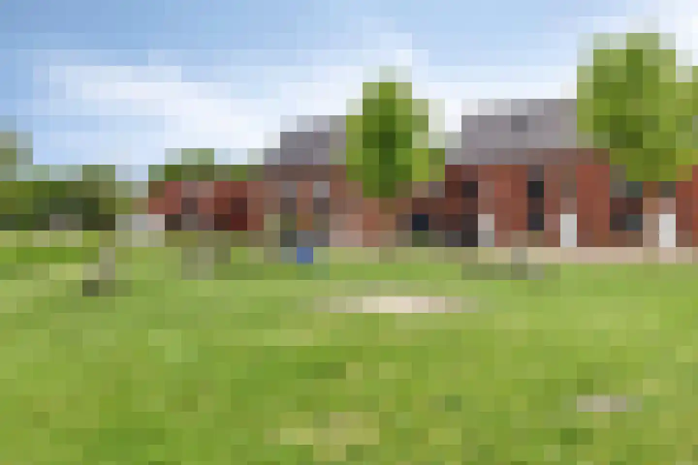 Piekenier 1 Lierop thumbnail 47