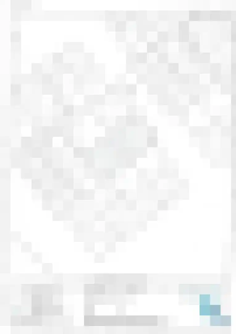 Piekenier 1 Lierop thumbnail 48