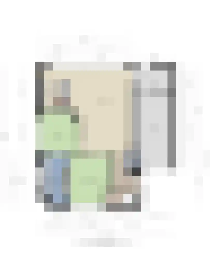 Piekenier 1 Lierop thumbnail 49