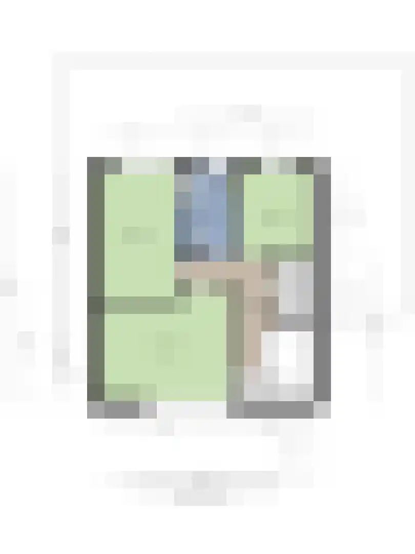 Piekenier 1 Lierop thumbnail 50