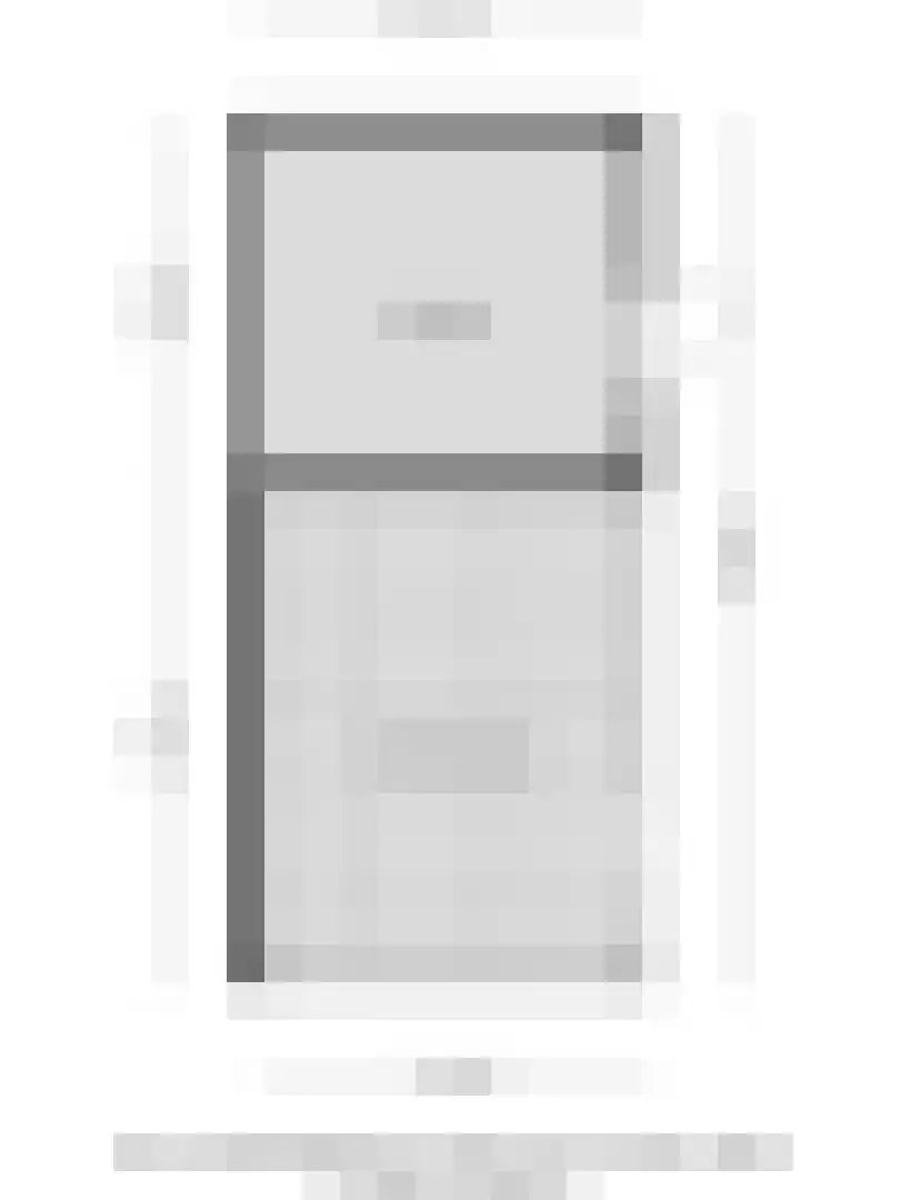 Piekenier 1 Lierop thumbnail 51
