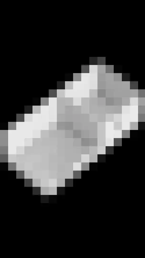 Piekenier 1 Lierop thumbnail 54