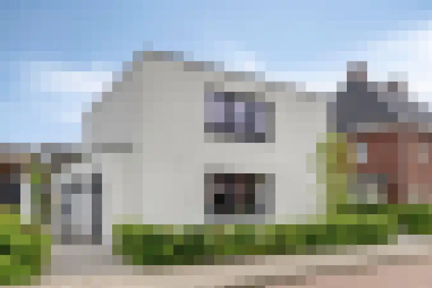 Piekenier 1 Lierop thumbnail 6