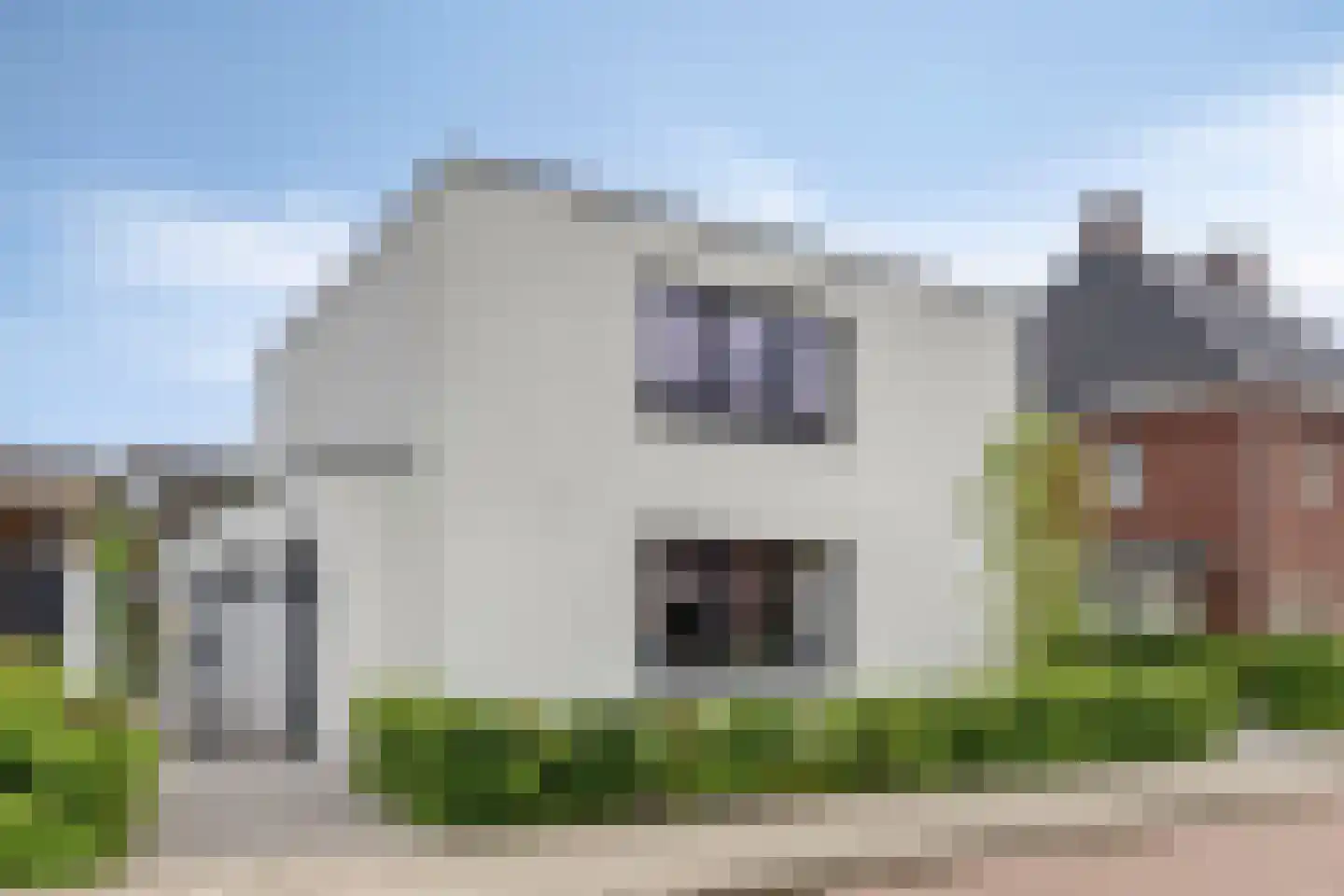 Piekenier 1 Lierop thumbnail 6