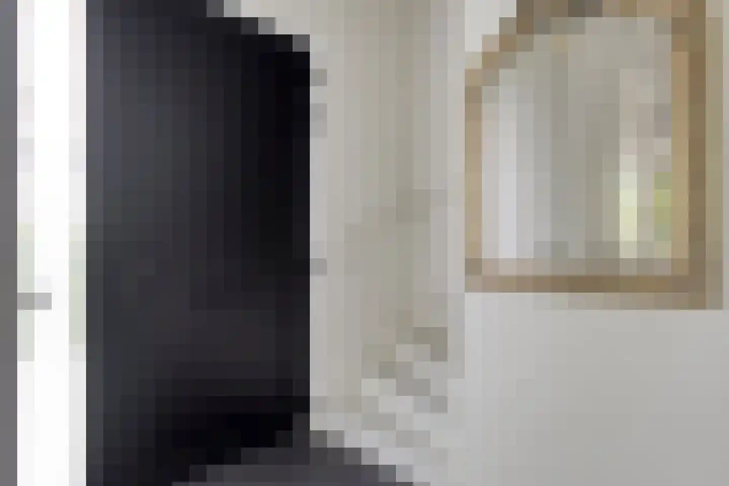 Piekenier 1 Lierop thumbnail 7