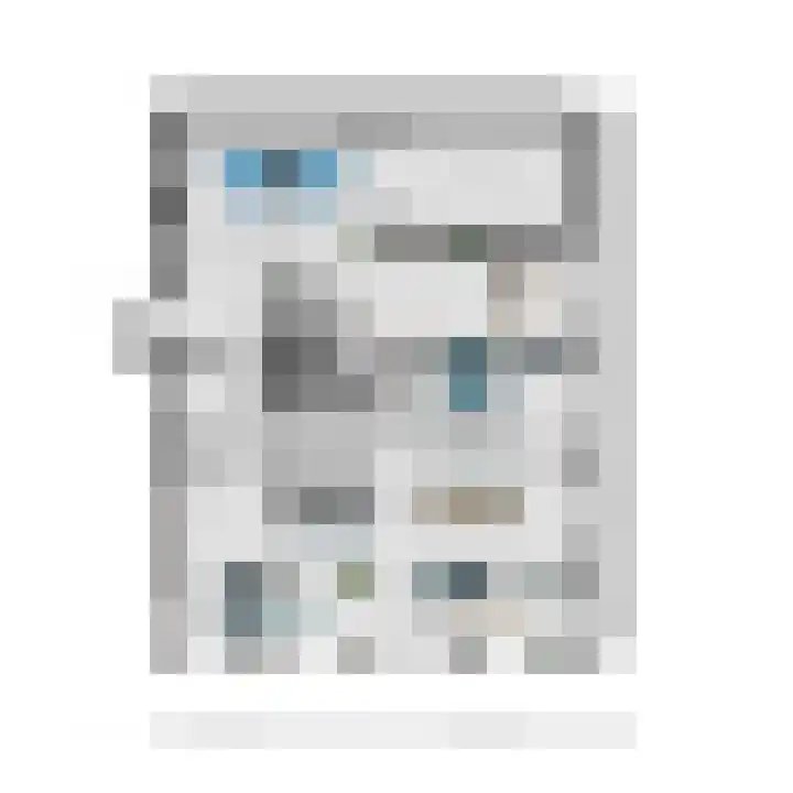 Piekstraat 113 Rotterdam thumbnail 8