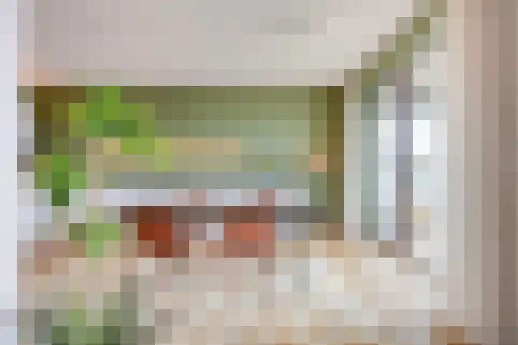 Piekstraat 121 Rotterdam thumbnail 5