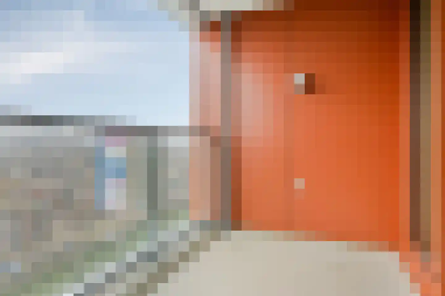 Piekstraat 175 Rotterdam thumbnail 16