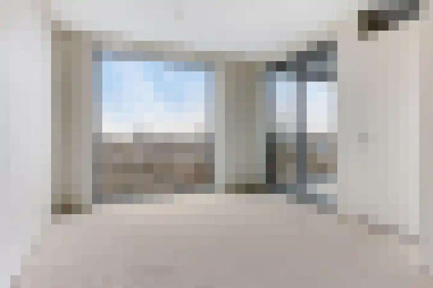 Piekstraat 175 Rotterdam thumbnail 17
