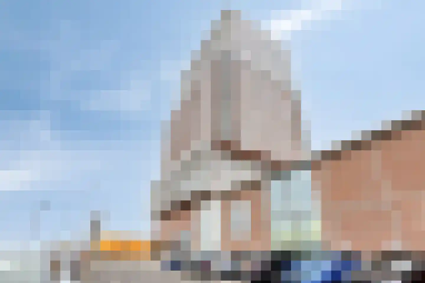 Piekstraat 175 Rotterdam thumbnail 28
