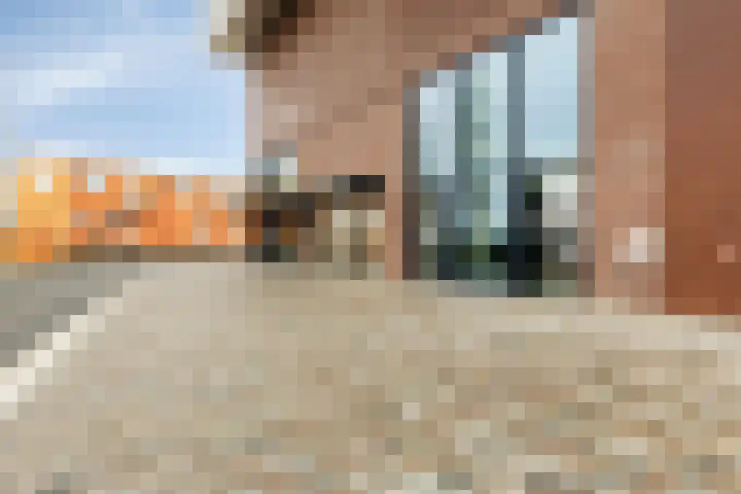 Piekstraat 175 Rotterdam thumbnail 5