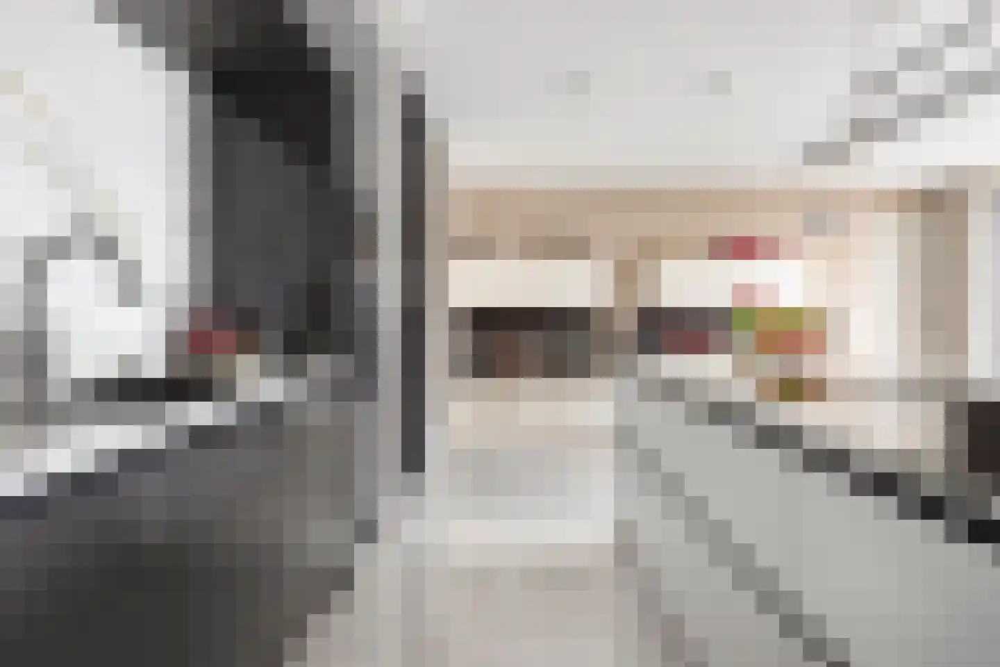 Piekstraat 197 Rotterdam thumbnail 24