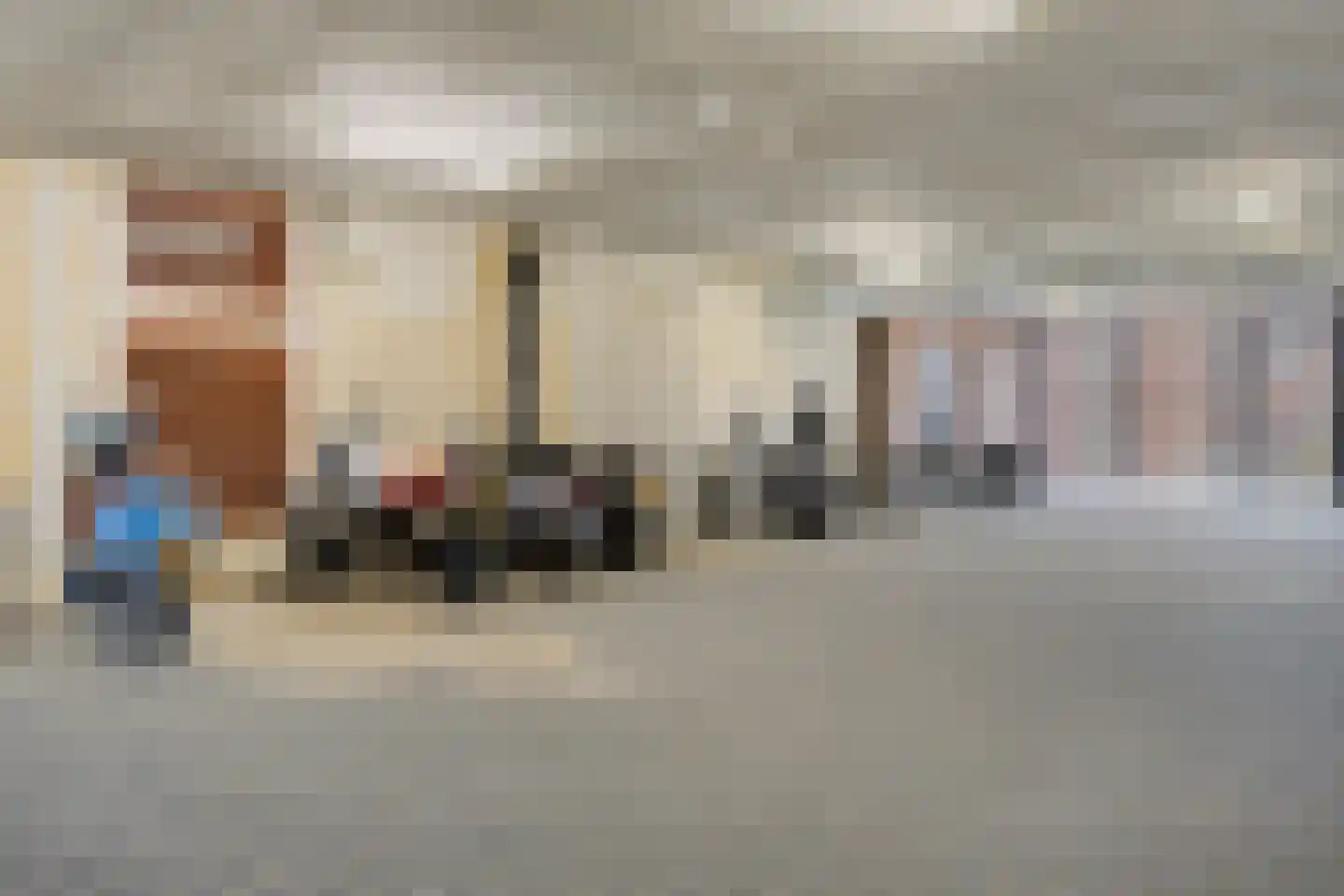 Piekstraat 197 Rotterdam thumbnail 52