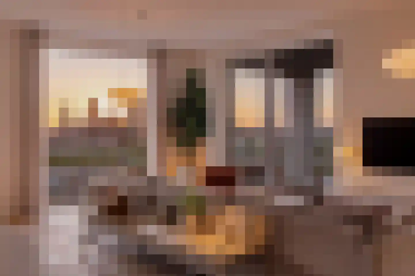 Piekstraat 209 Rotterdam thumbnail 10