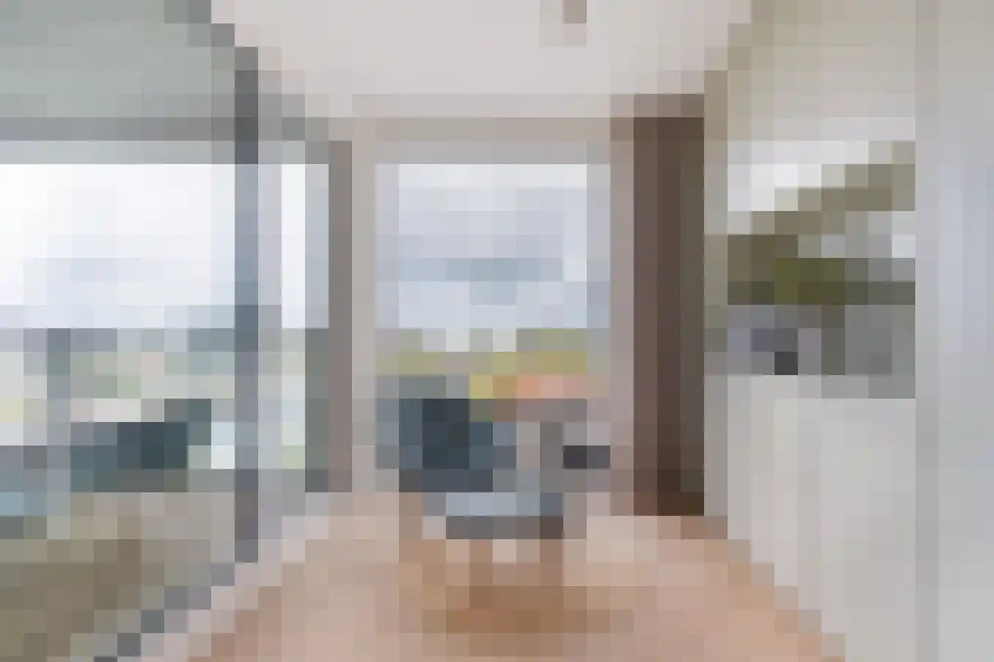 Piekstraat 209 Rotterdam thumbnail 12