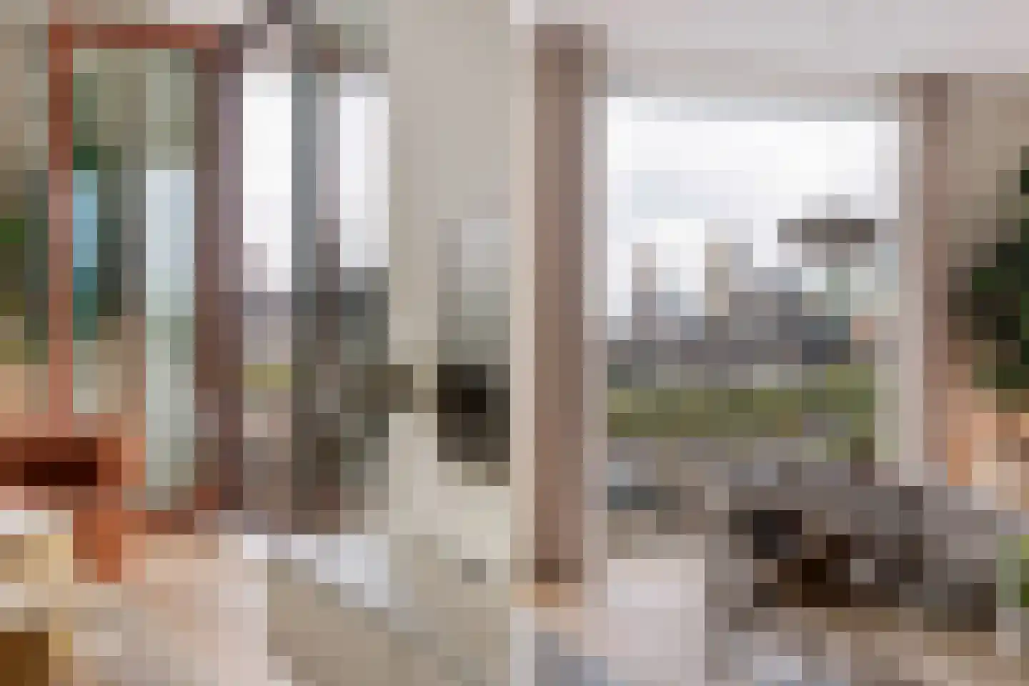 Piekstraat 209 Rotterdam thumbnail 15