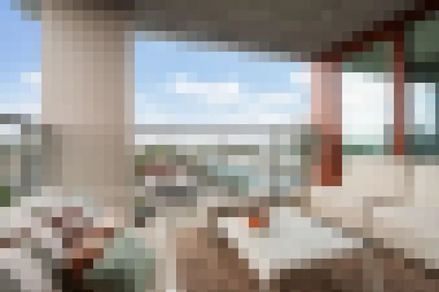 Piekstraat 209 Rotterdam thumbnail 17