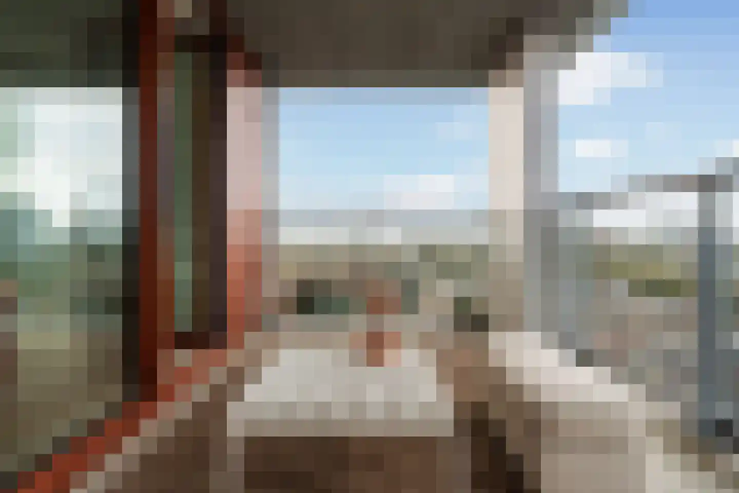 Piekstraat 209 Rotterdam thumbnail 18