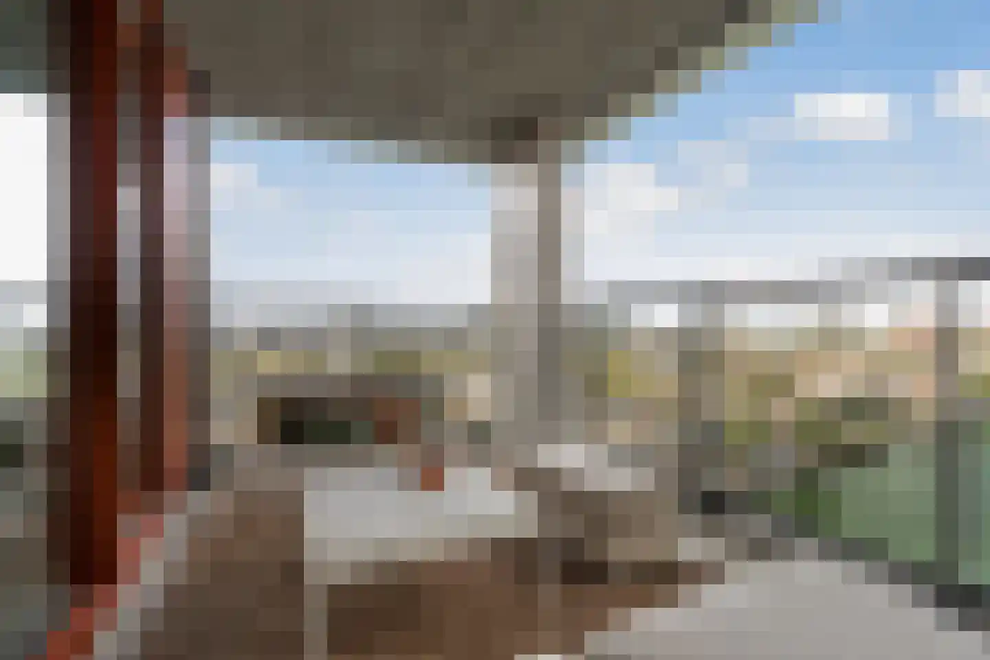 Piekstraat 209 Rotterdam thumbnail 20
