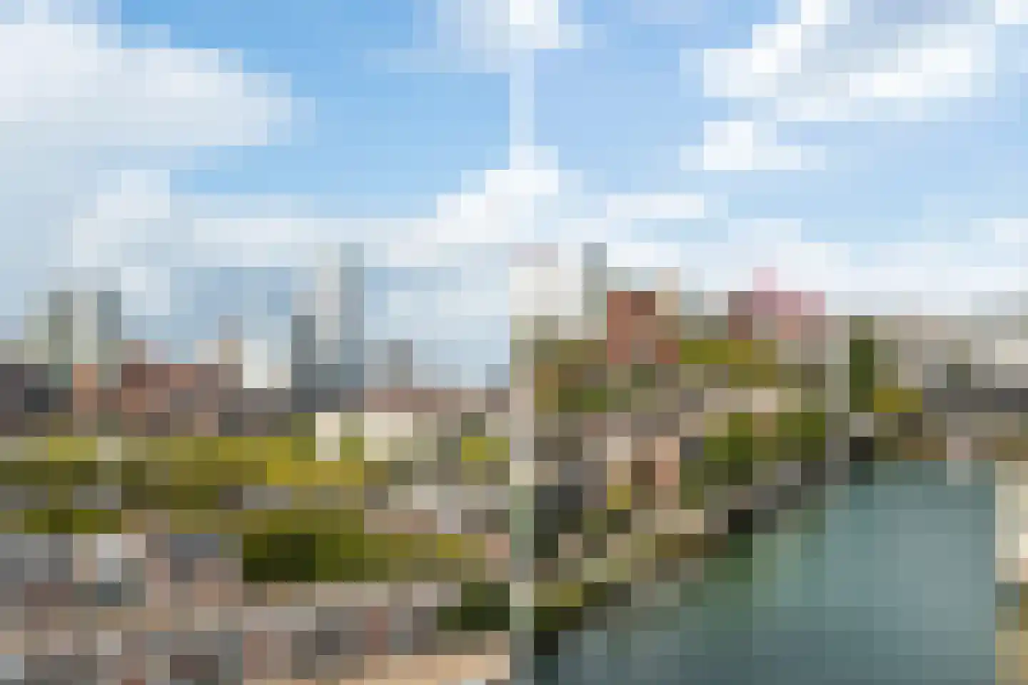 Piekstraat 209 Rotterdam thumbnail 23