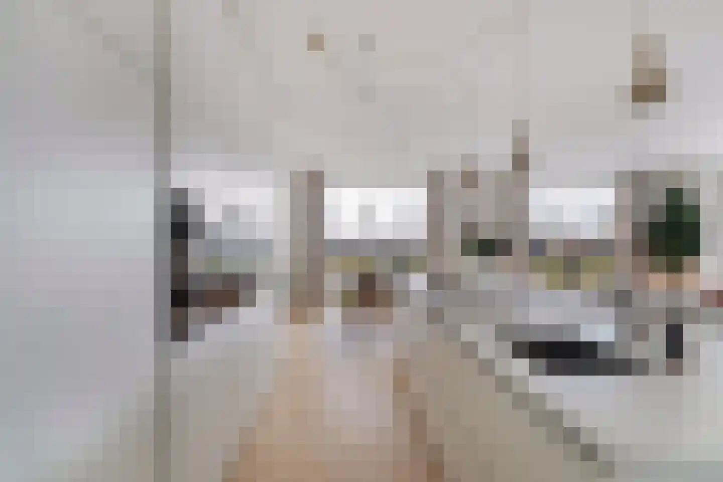 Piekstraat 209 Rotterdam thumbnail 32